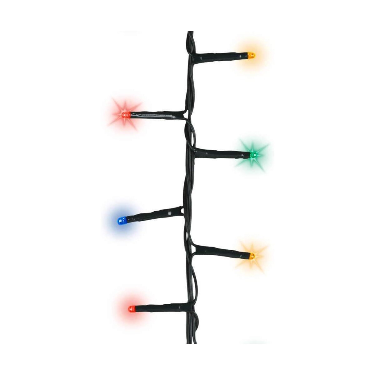 S79053460 - Pametni nakupi S7905346 0