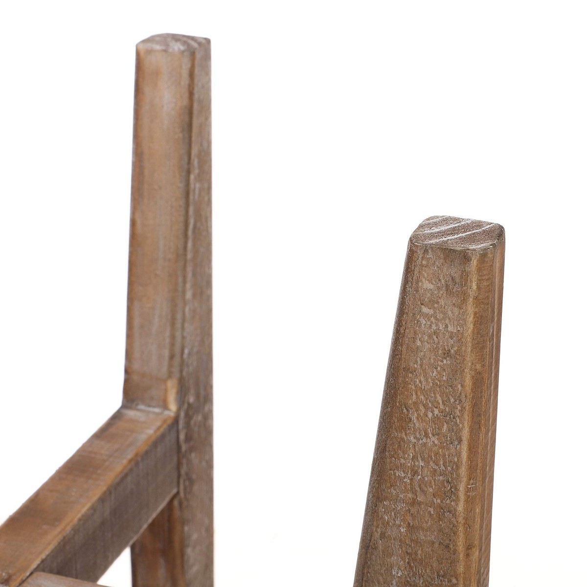 S79092404 - Pametni nakupi S7909240 4