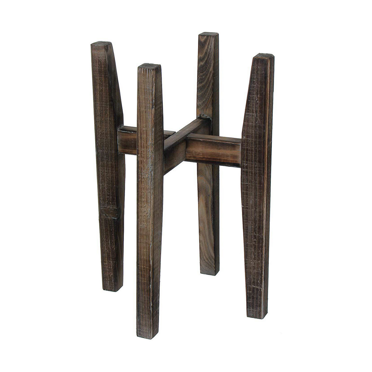 S79092390 - Pametni nakupi S7909239 0