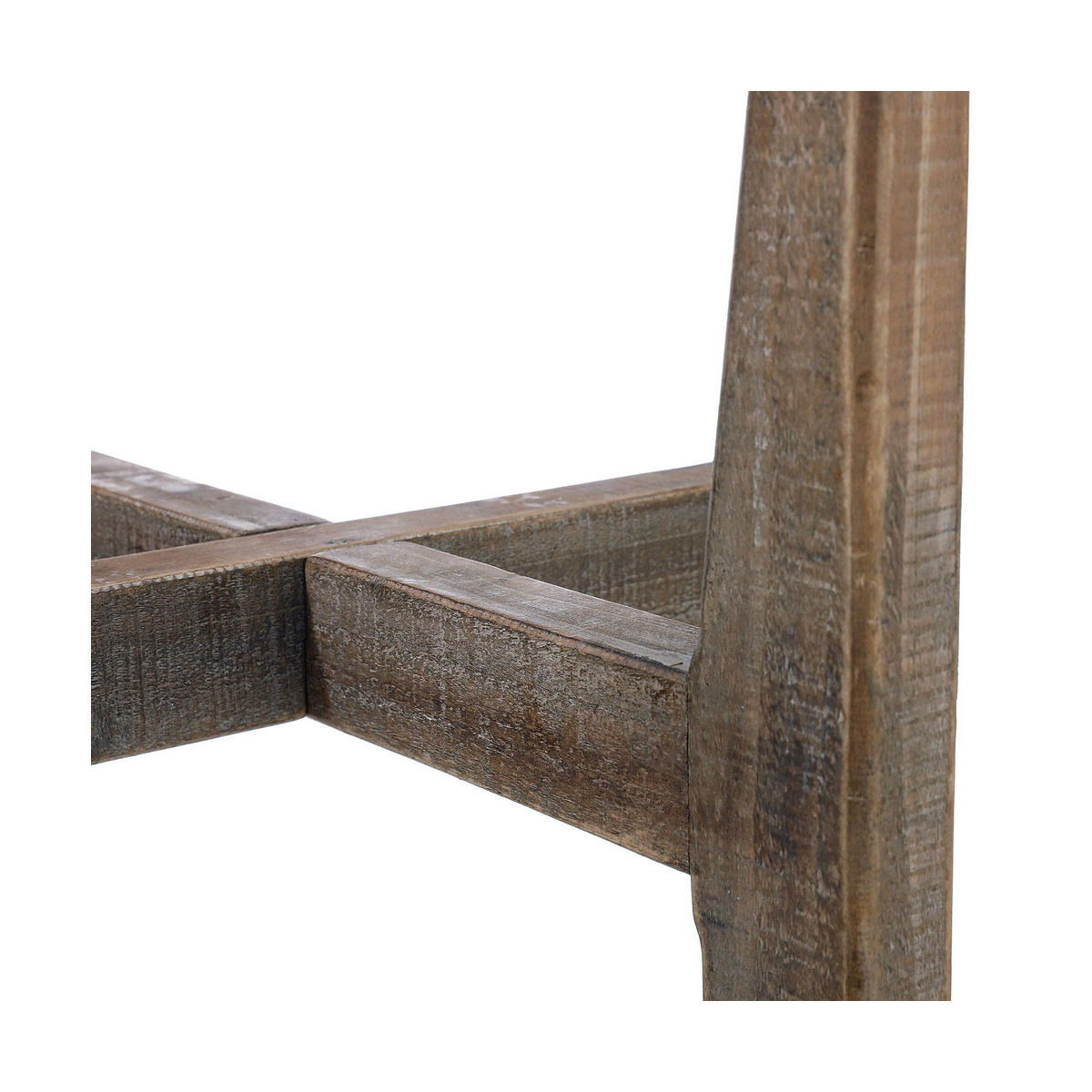 S79092395 - Pametni nakupi S7909239 5