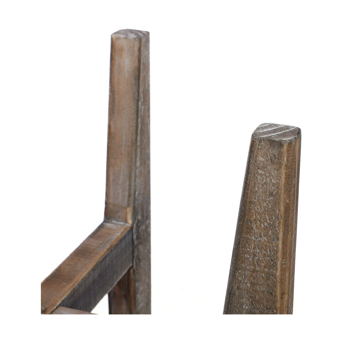 S79092394 - Pametni nakupi S7909239 4