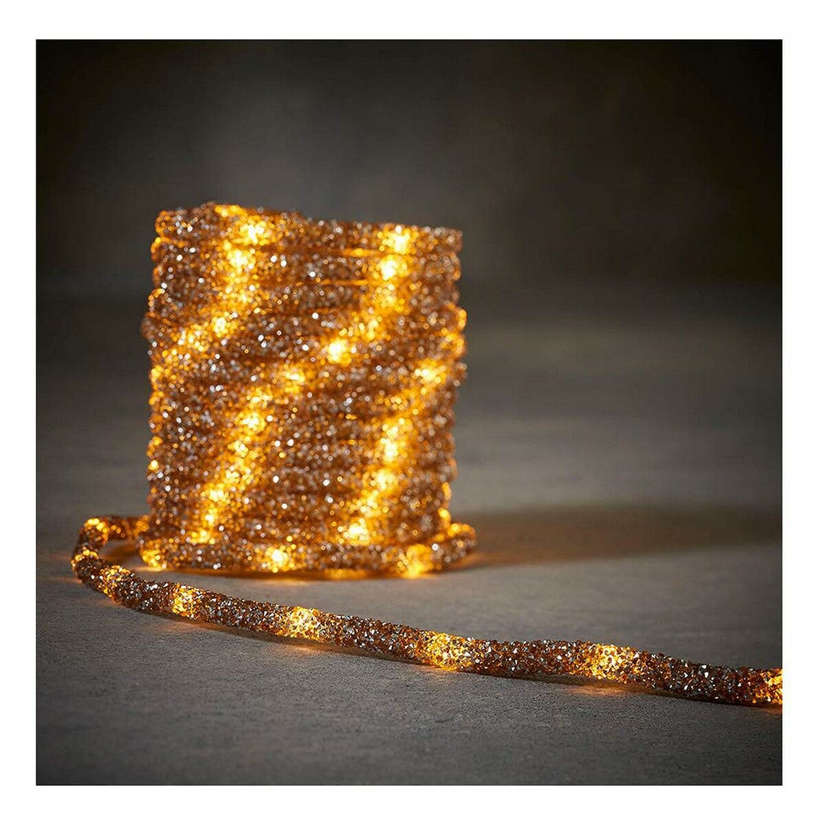 S79052620 - Pametni nakupi S7905262 0