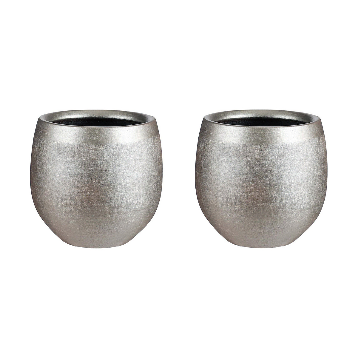 S79078681 - Pametni nakupi S7907868 1