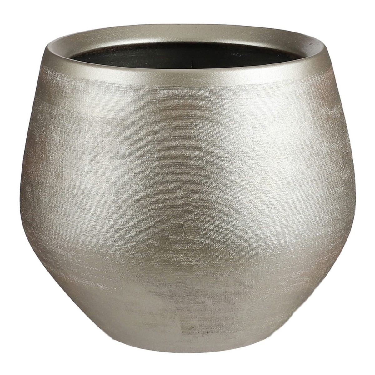 S79078700 - Pametni nakupi S7907870 0