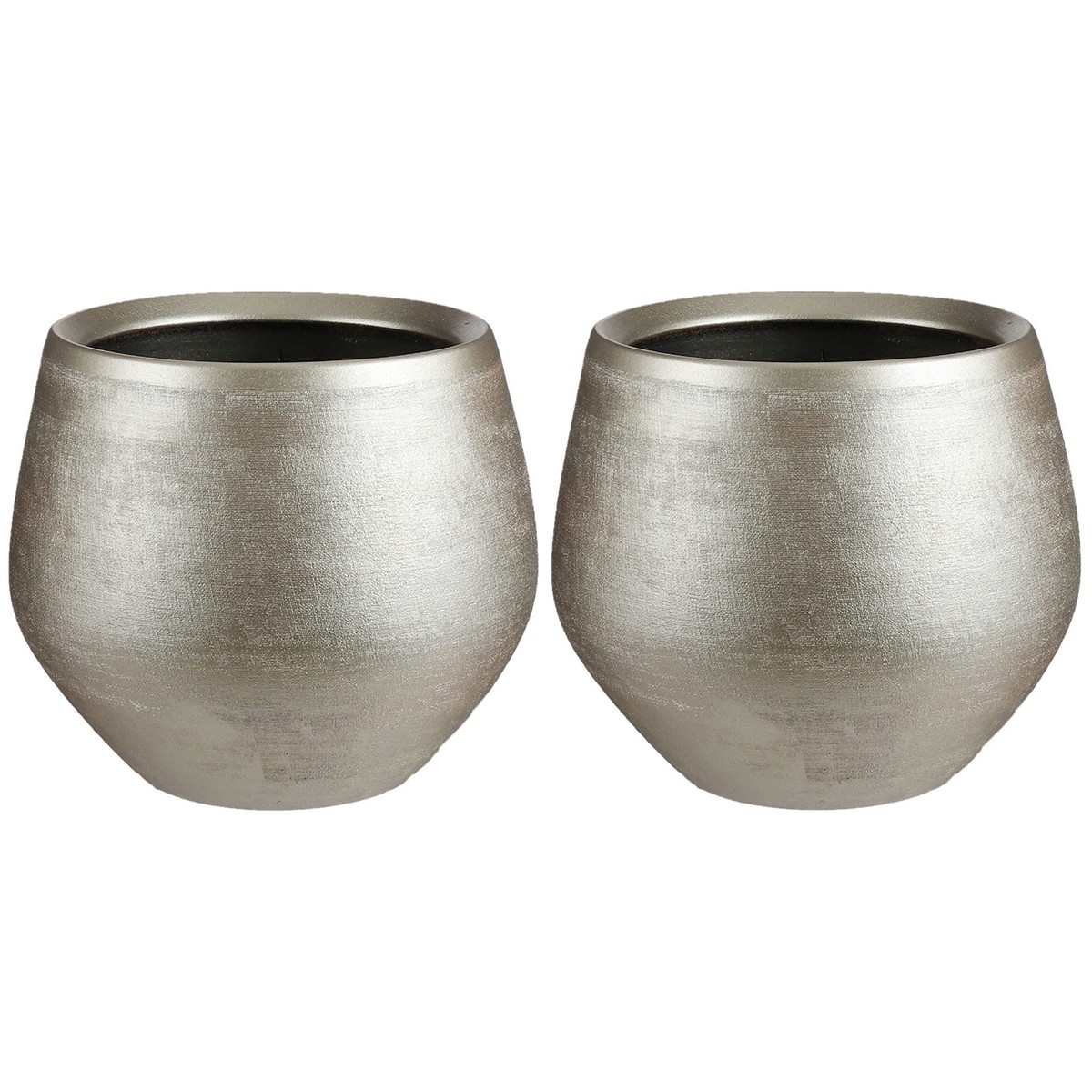 S79078701 - Pametni nakupi S7907870 1