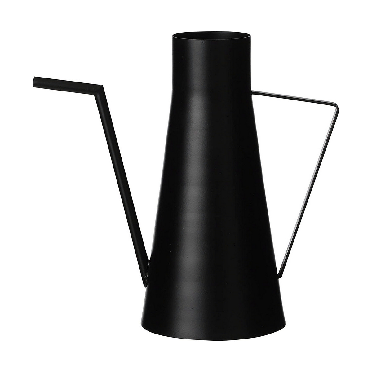 S79078980 - Pametni nakupi S7907898 0