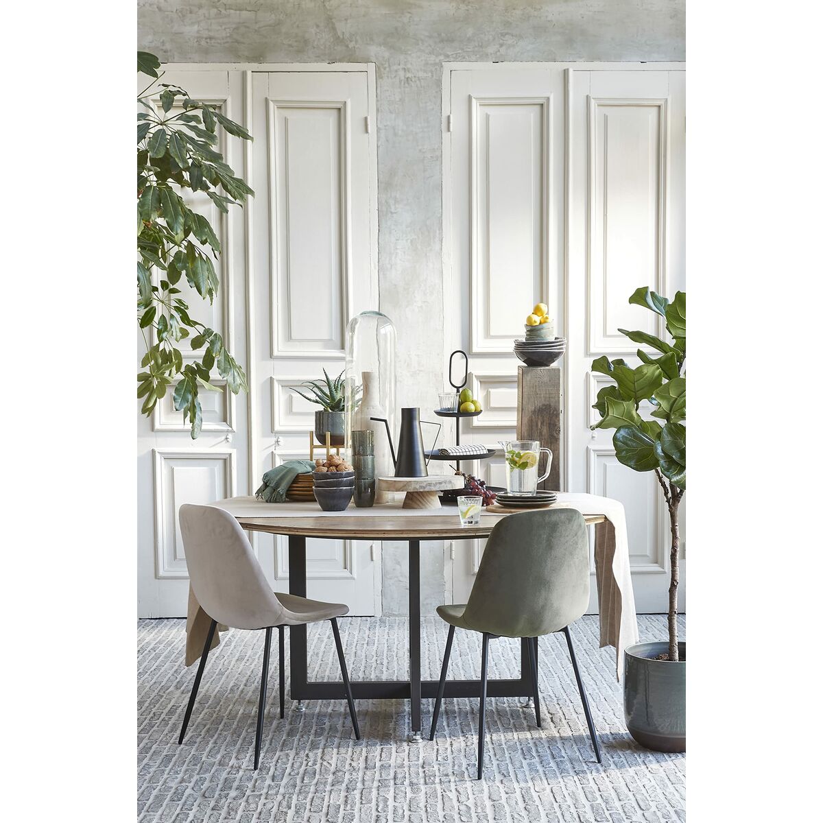 S79078981 - Pametni nakupi S7907898 1