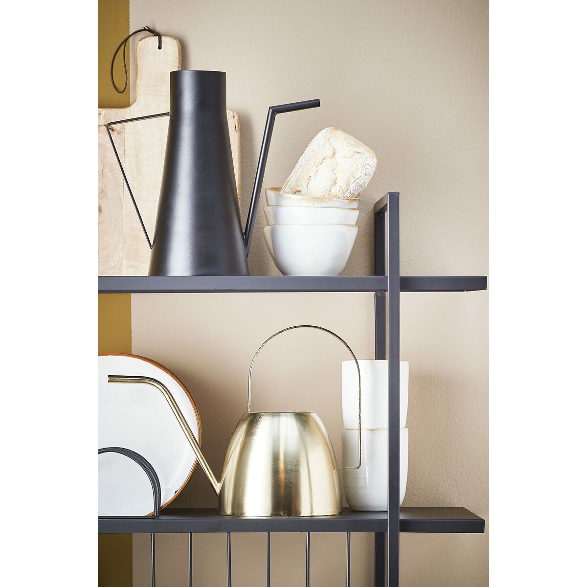 S79078984 - Pametni nakupi S7907898 4