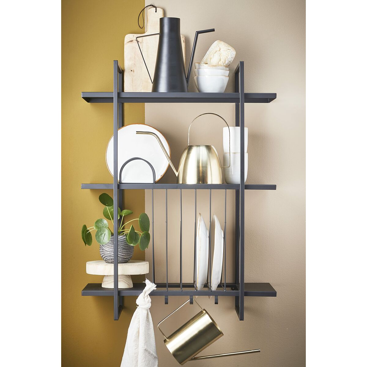 S79078983 - Pametni nakupi S7907898 3