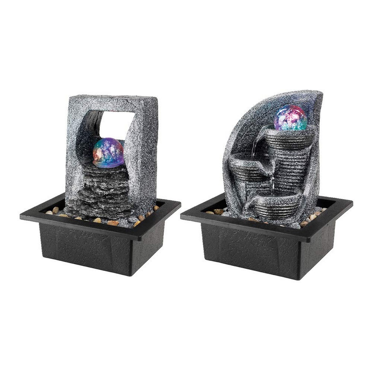 S79044320 - Pametni nakupi S7904432 0