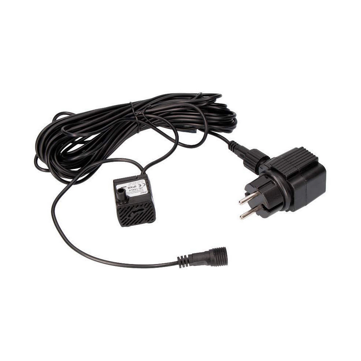 S79027910 - Pametni nakupi S7902791 0