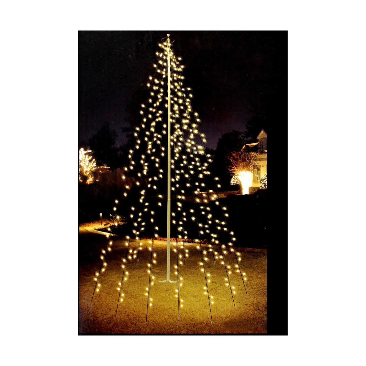 S79053900 - Pametni nakupi S7905390 0