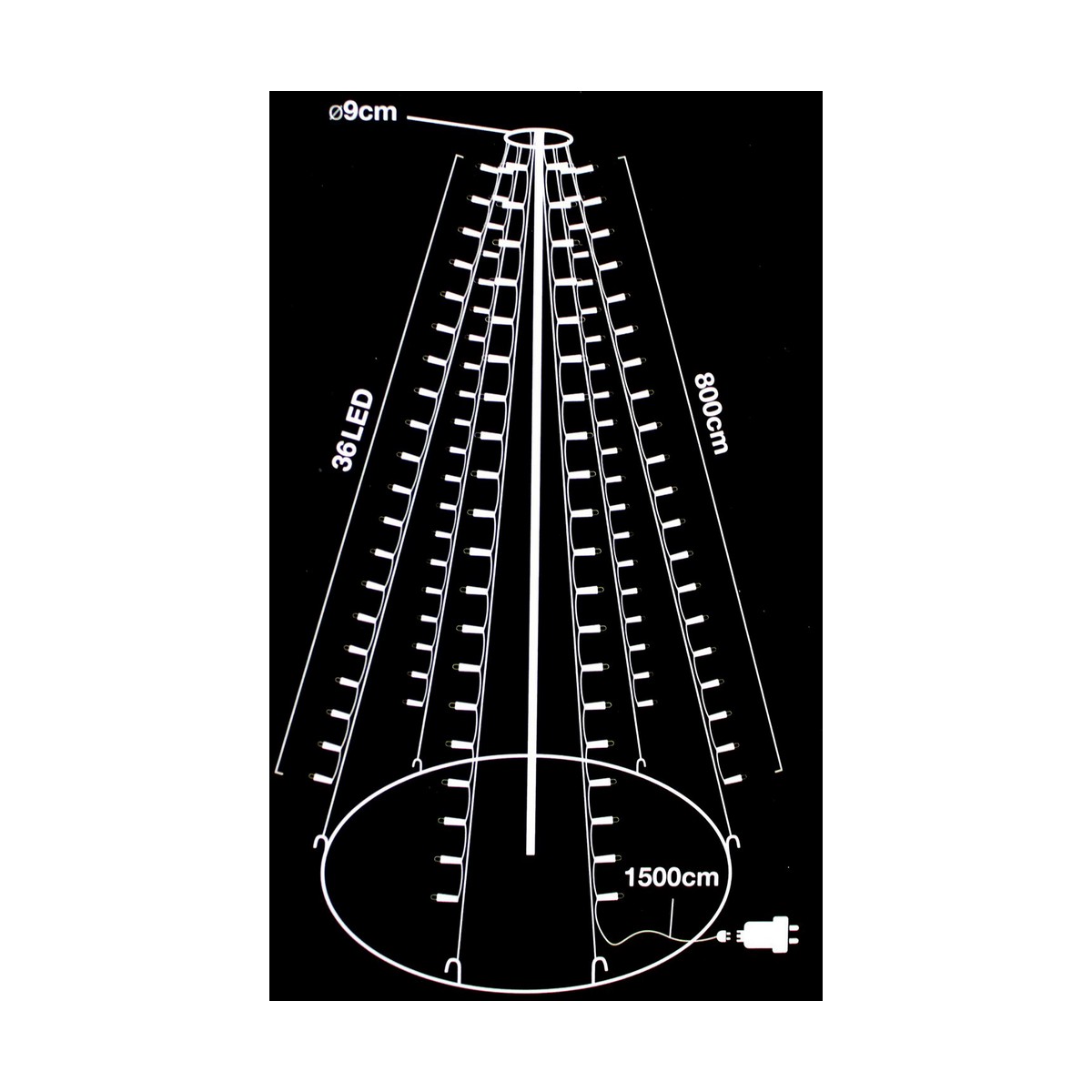 S79053905 - Pametni nakupi S7905390 5