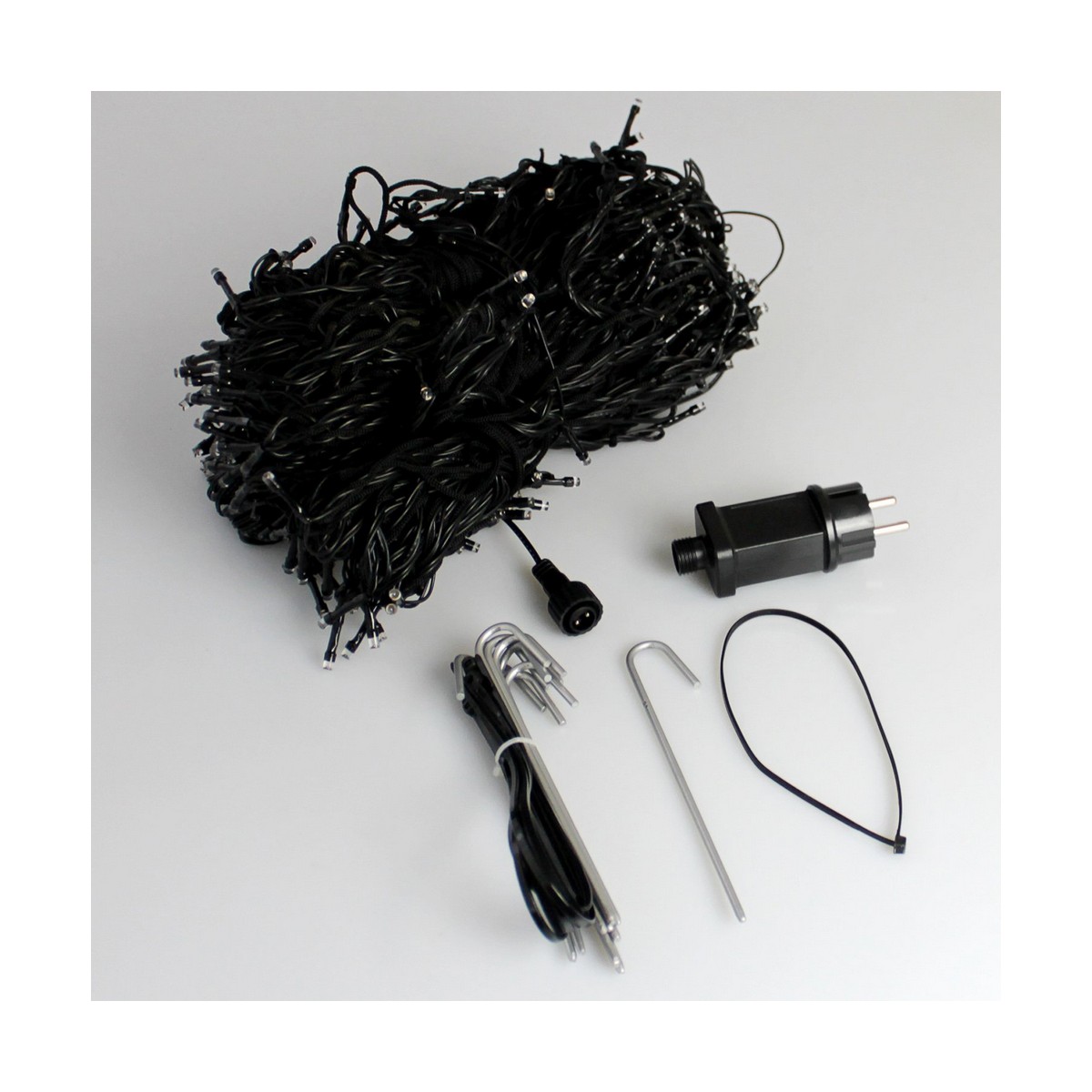 S79053902 - Pametni nakupi S7905390 2