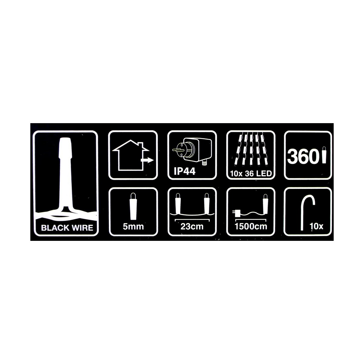 S79053901 - Pametni nakupi S7905390 1