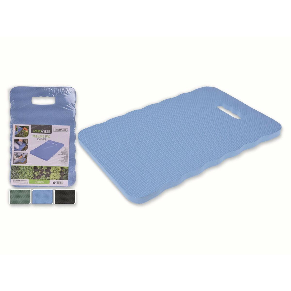 S79006501 - Pametni nakupi S7900650 1