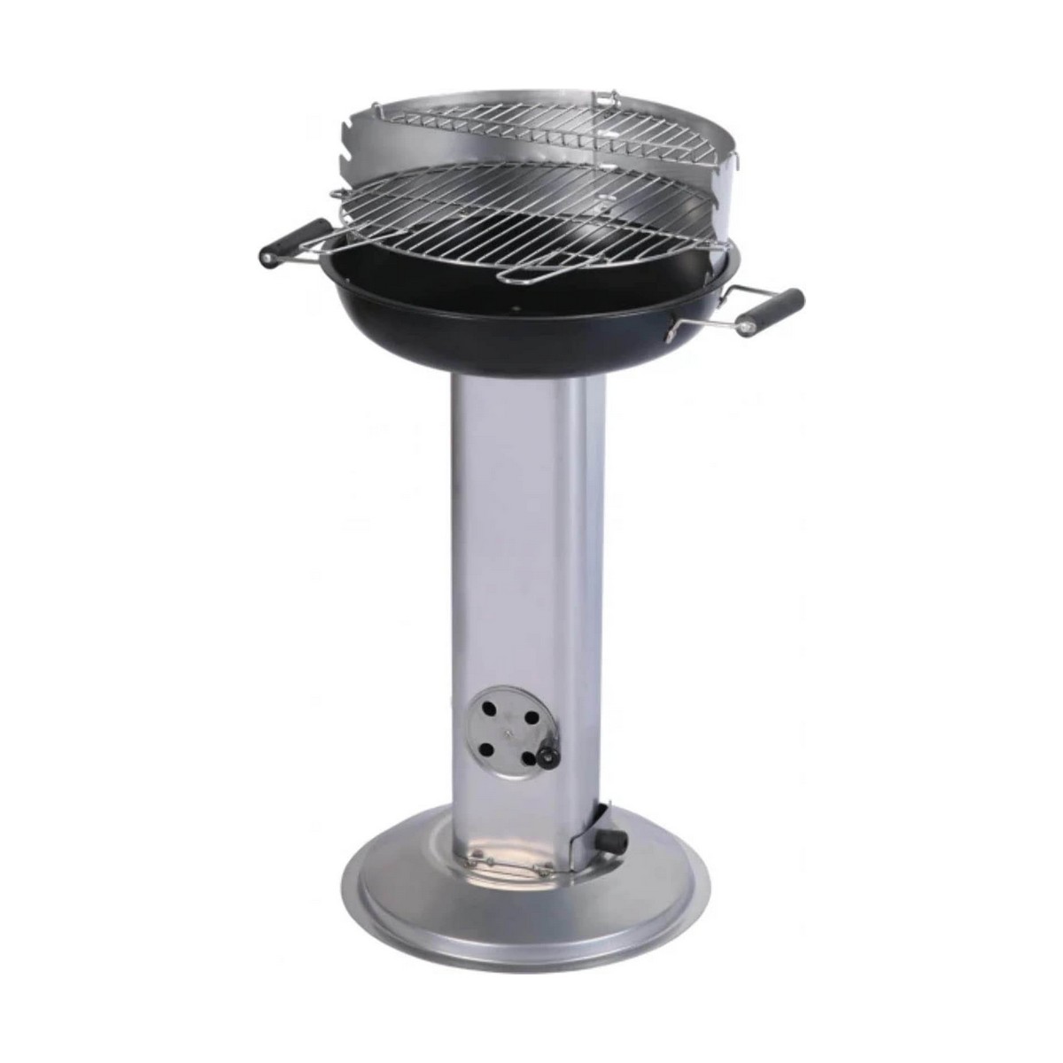 S79044650 - Pametni nakupi S7904465 0