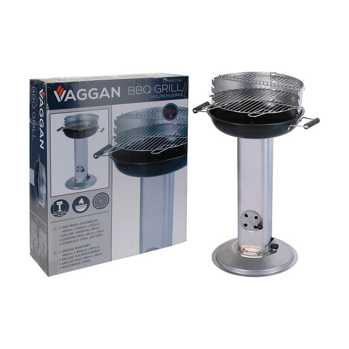 S79044651 - Pametni nakupi S7904465 1