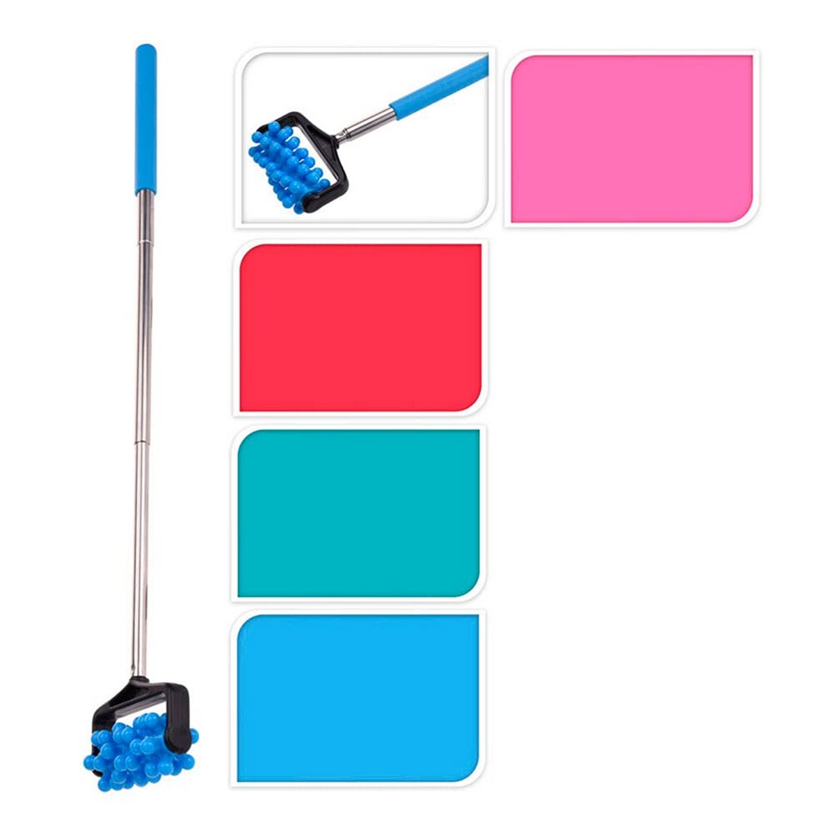 S79103350 - Pametni nakupi S7910335 0