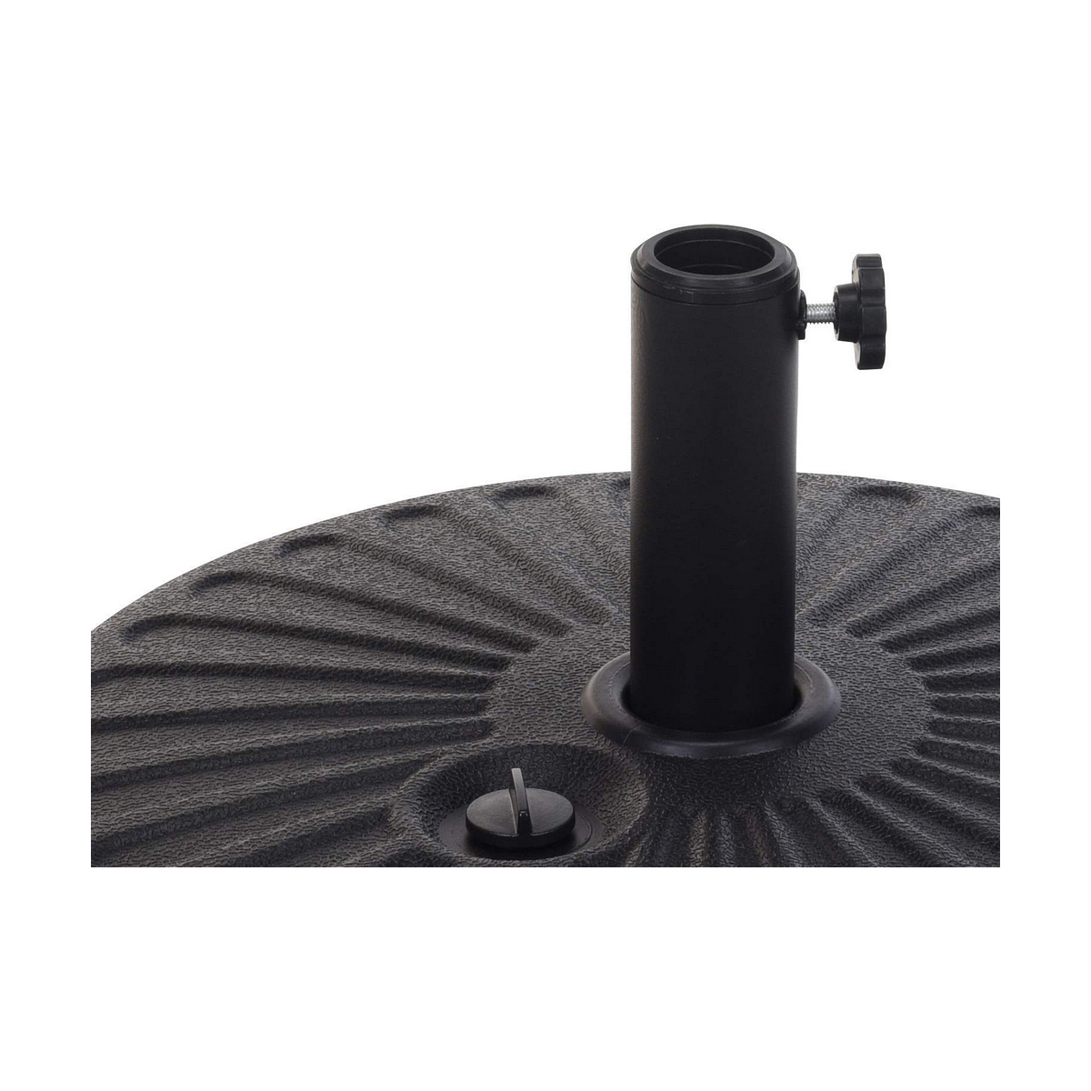 S79007391 - Pametni nakupi S7900739 1