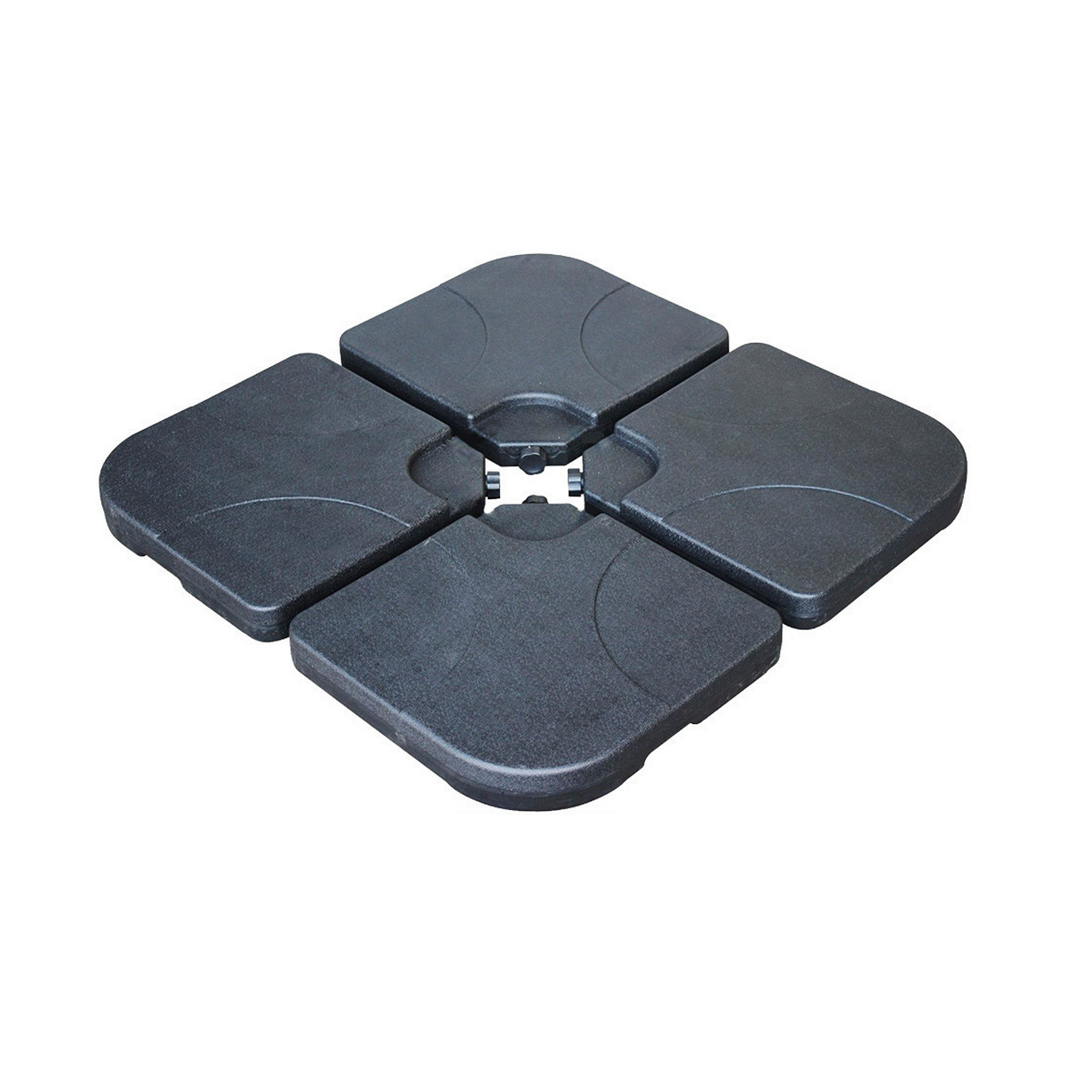 S79029480 - Pametni nakupi S7902948 0