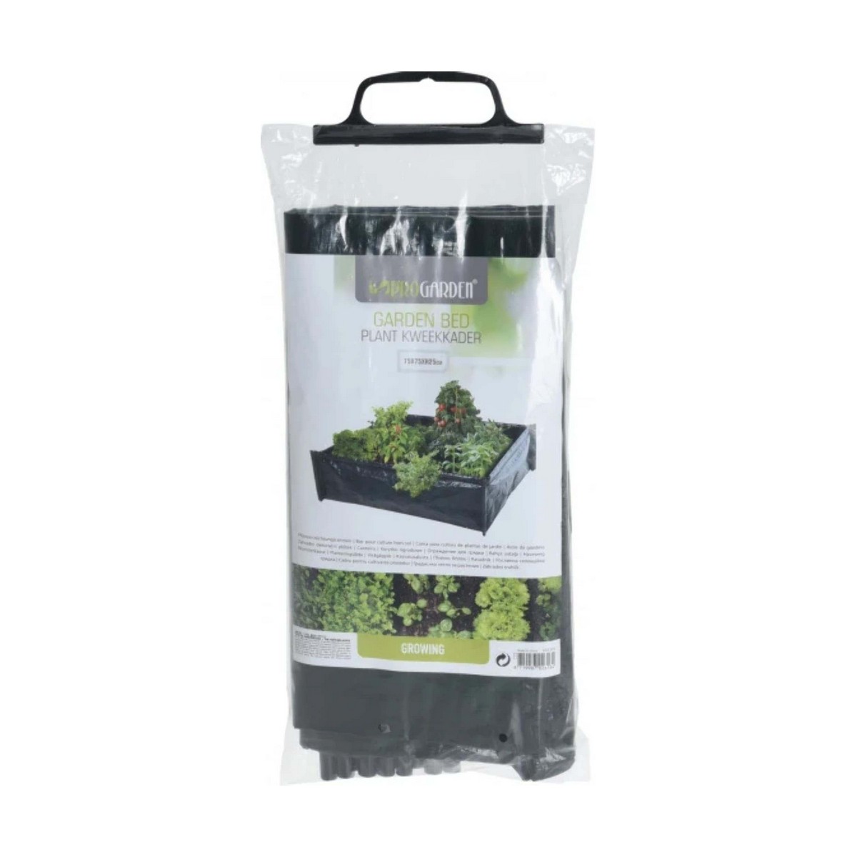 S79106901 - Pametni nakupi S7910690 1