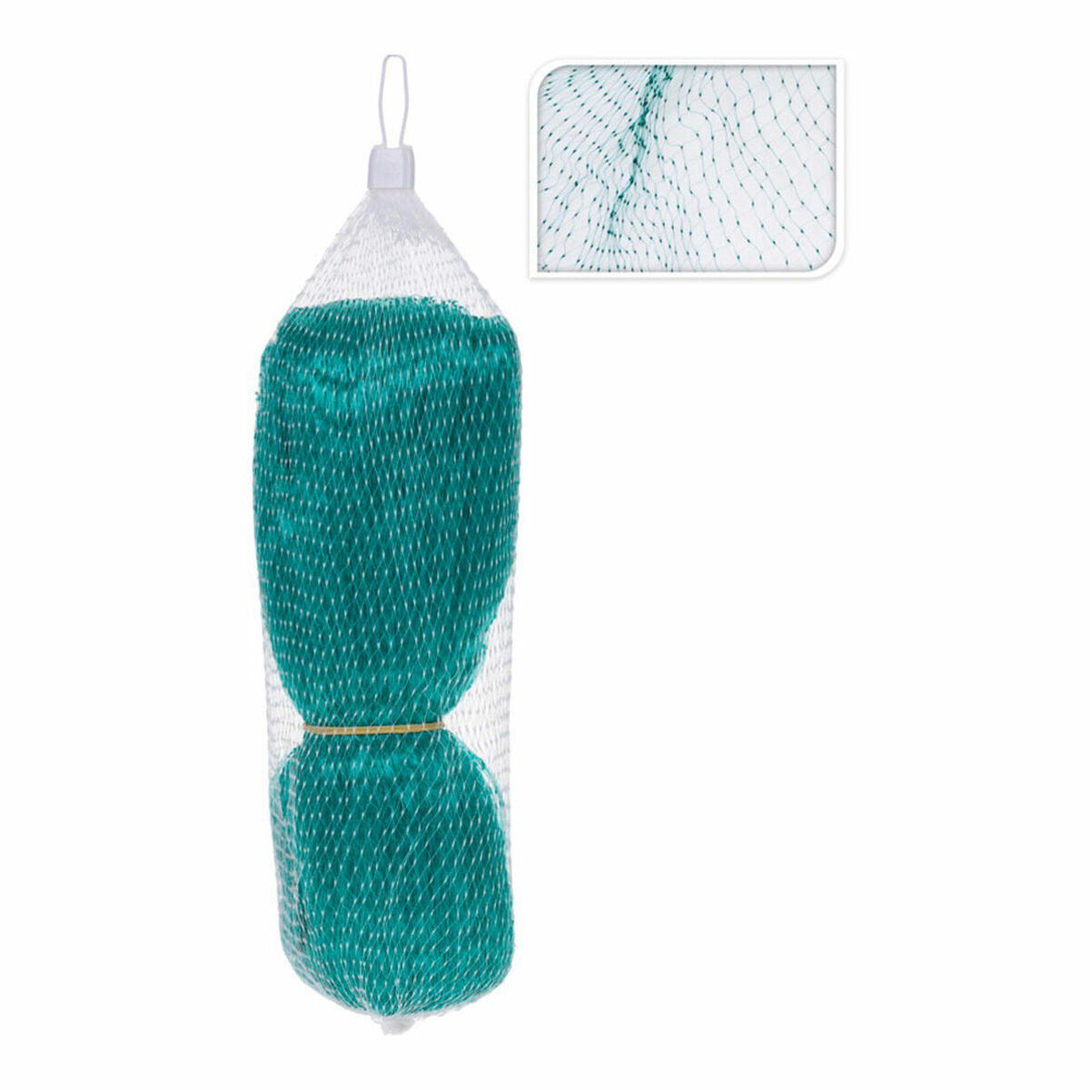 S79148390 - Pametni nakupi S7914839 0