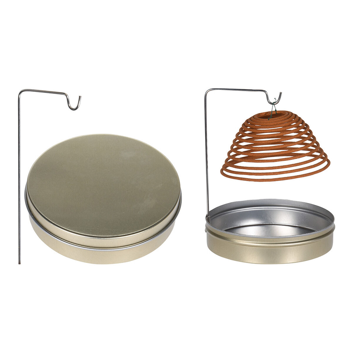 S79044450 - Pametni nakupi S7904445 0