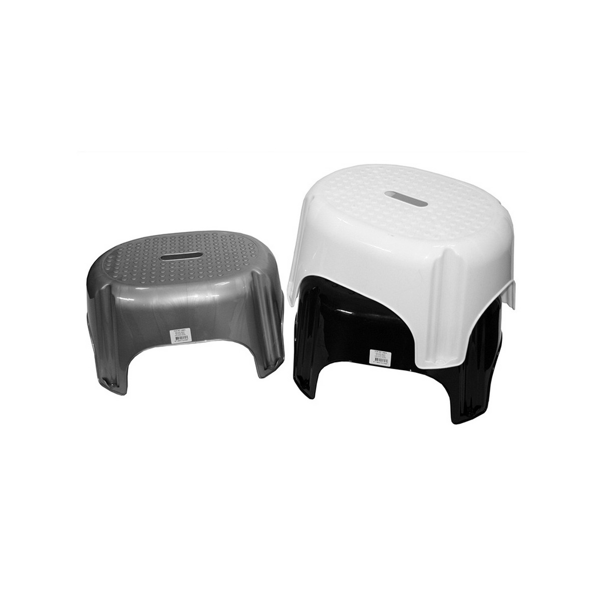 S79005080 - Pametni nakupi S7900508 0