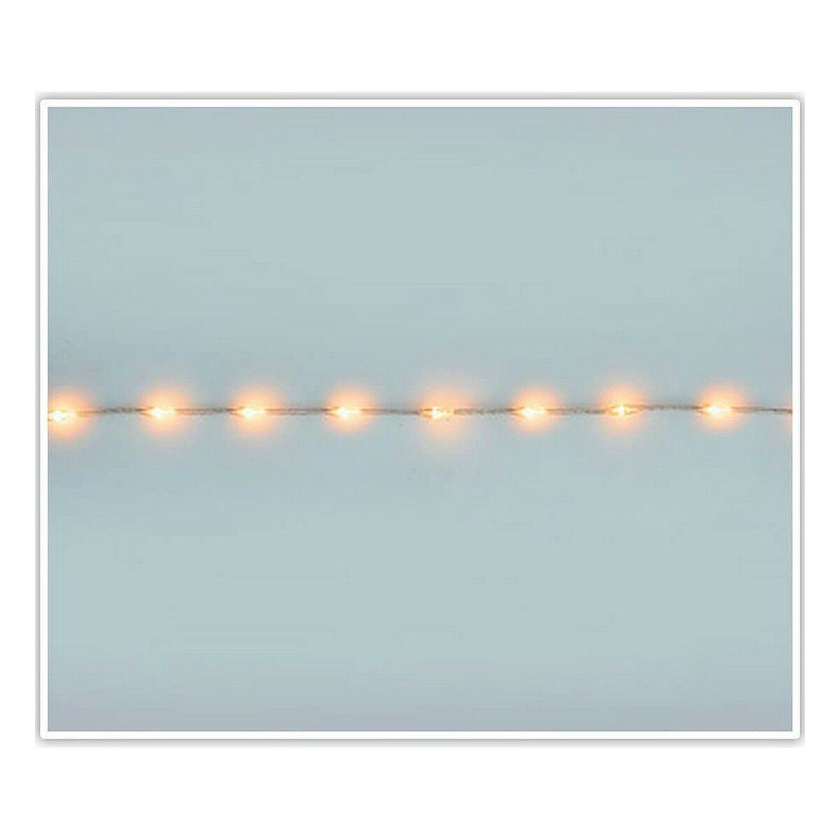 S79080090 - Pametni nakupi S7908009 0