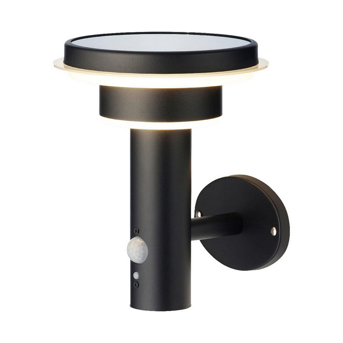 S79111010 - Pametni nakupi S7911101 0