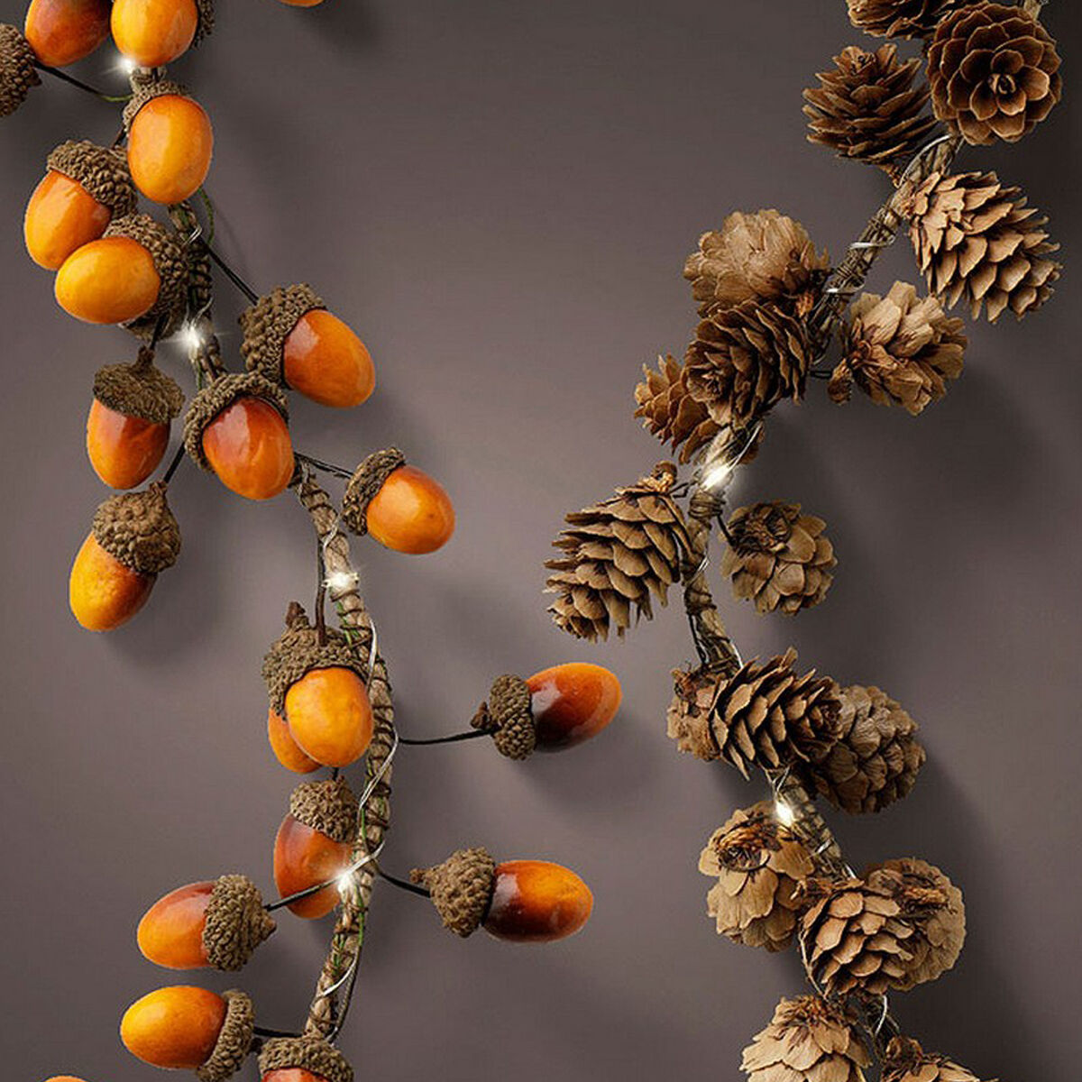 S79128940 - Pametni nakupi S7912894 0