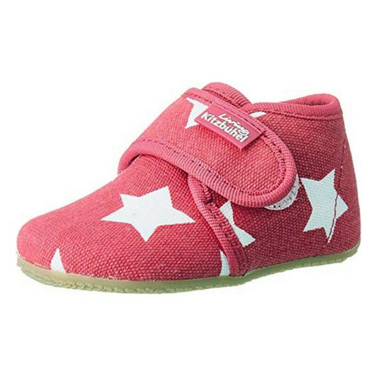 S35057190 - Pametni nakupi S3505719 0