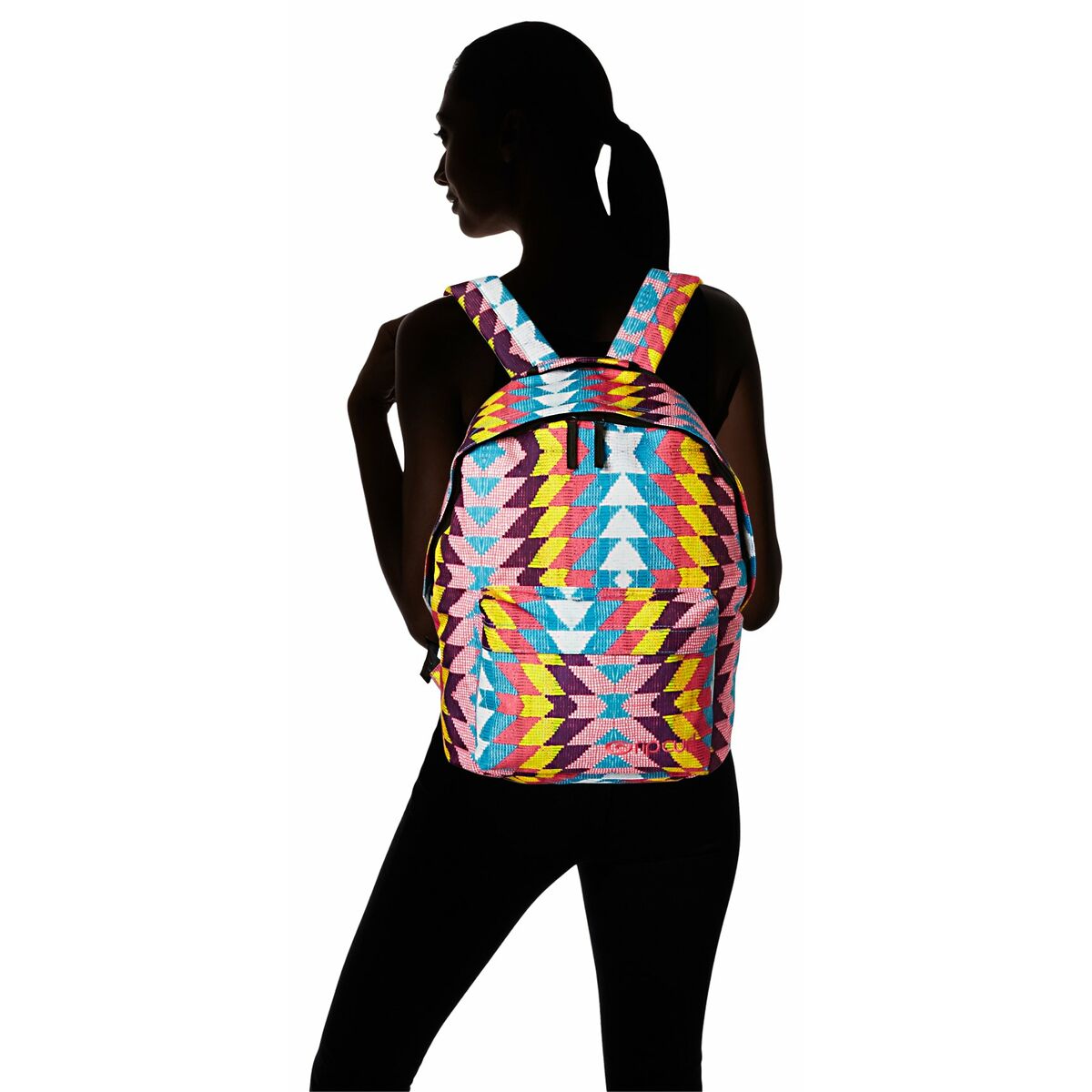 S64801461 - Pametni nakupi S6480146 1