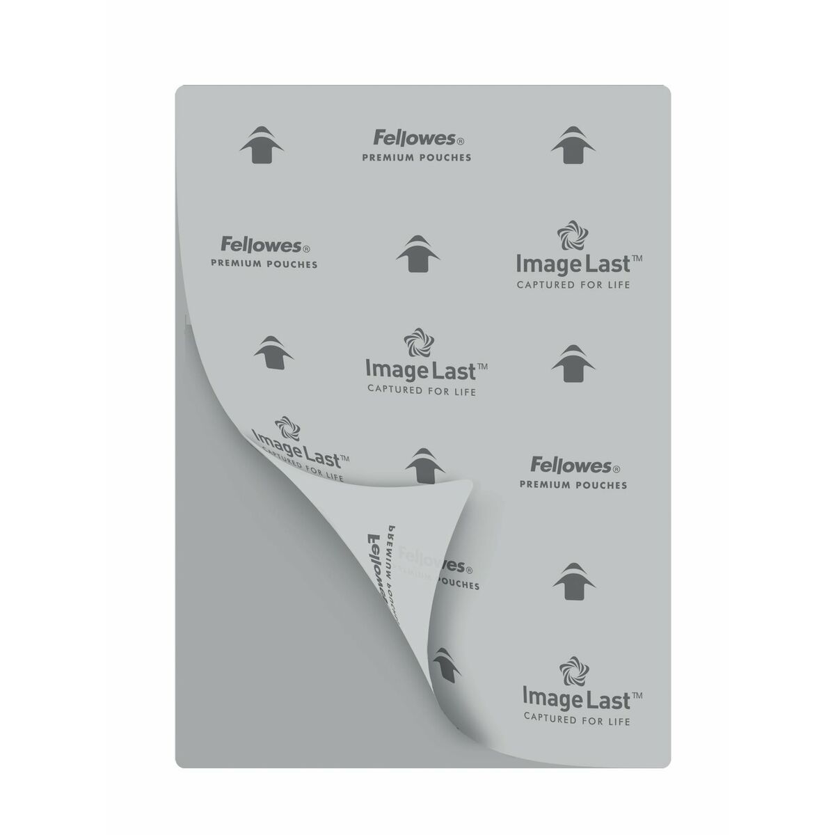 S35418571 - Pametni nakupi S3541857 1