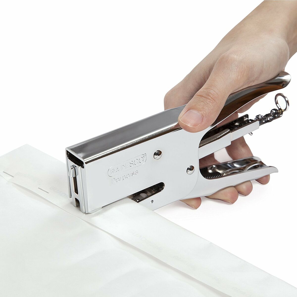 S35401561 - Pametni nakupi S3540156 1