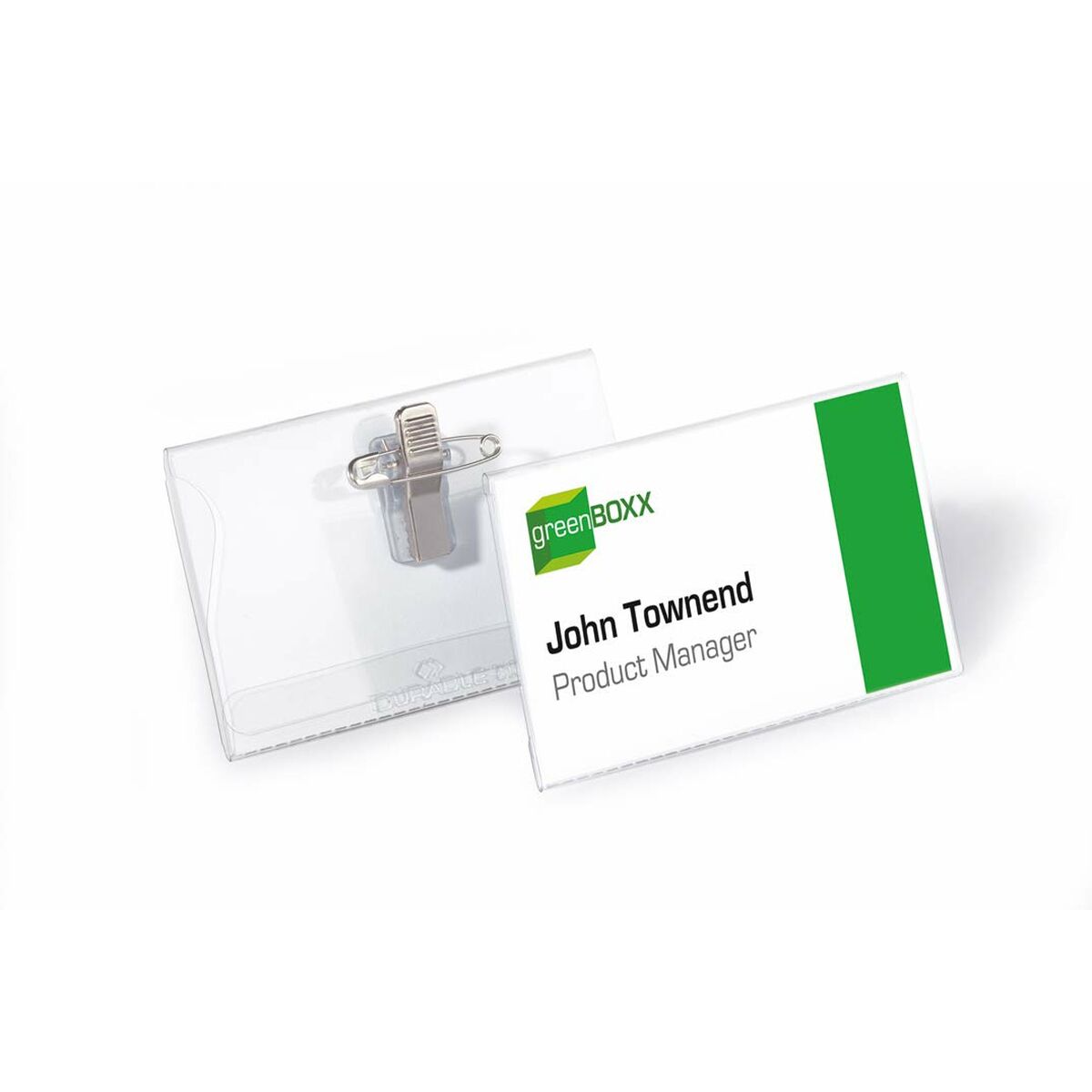 S35459460 - Pametni nakupi S3545946 0