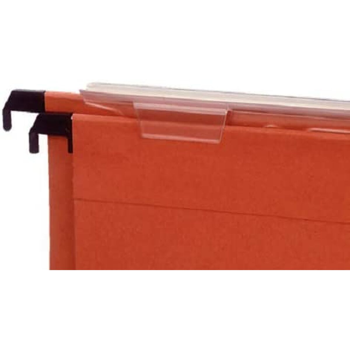 S35422361 - Pametni nakupi S3542236 1