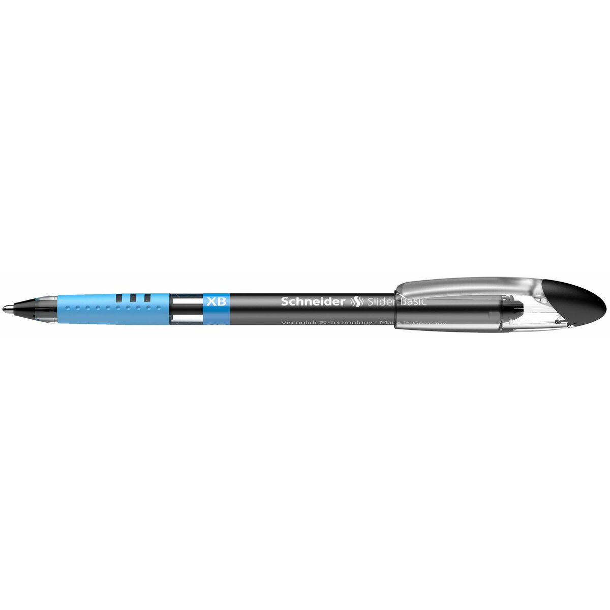 S35424351 - Pametni nakupi S3542435 1