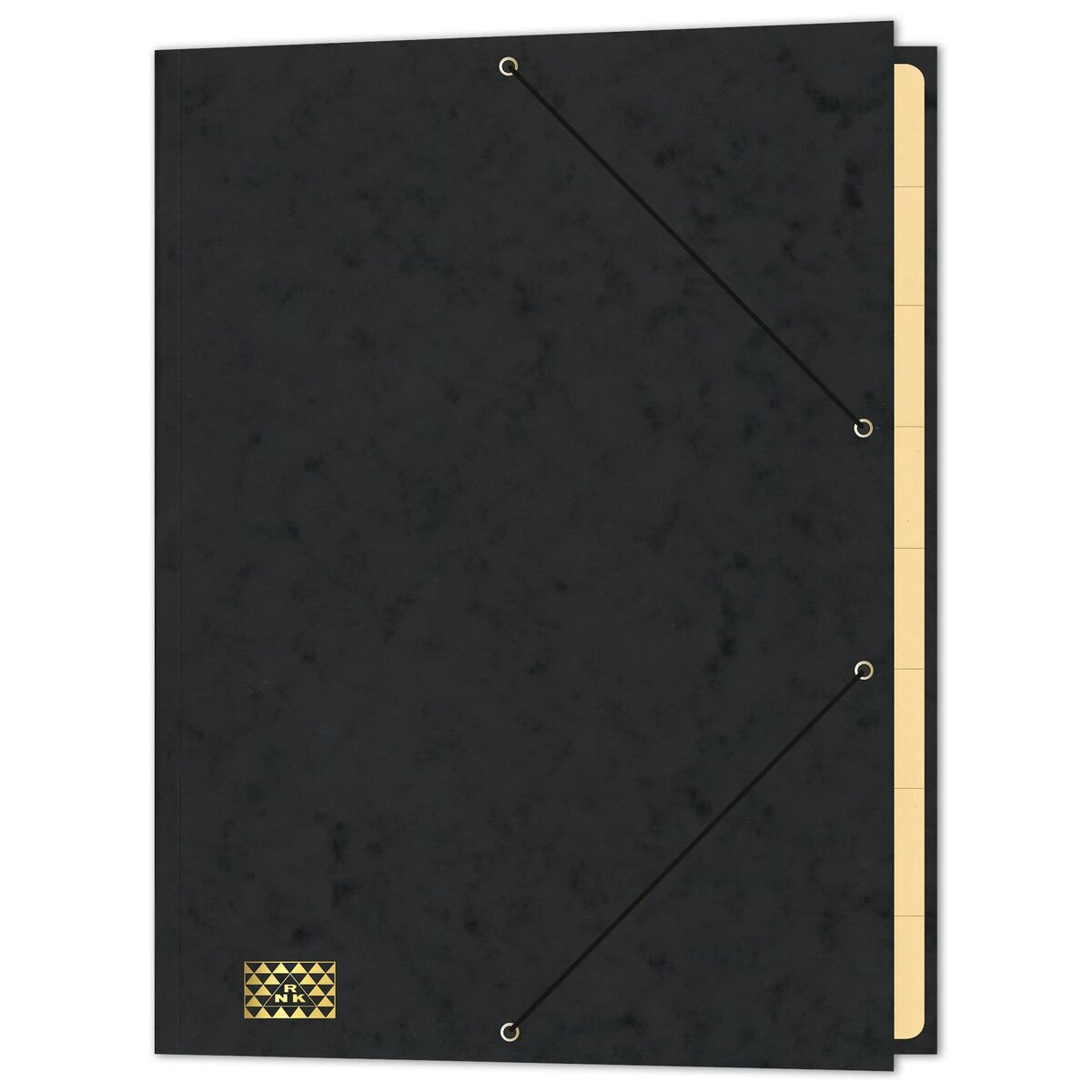 S35466410 - Pametni nakupi S3546641 0