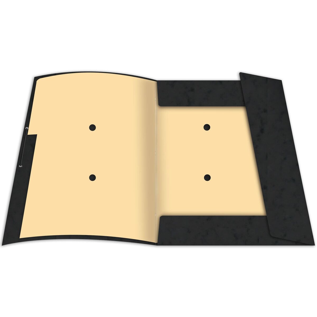 S35466411 - Pametni nakupi S3546641 1