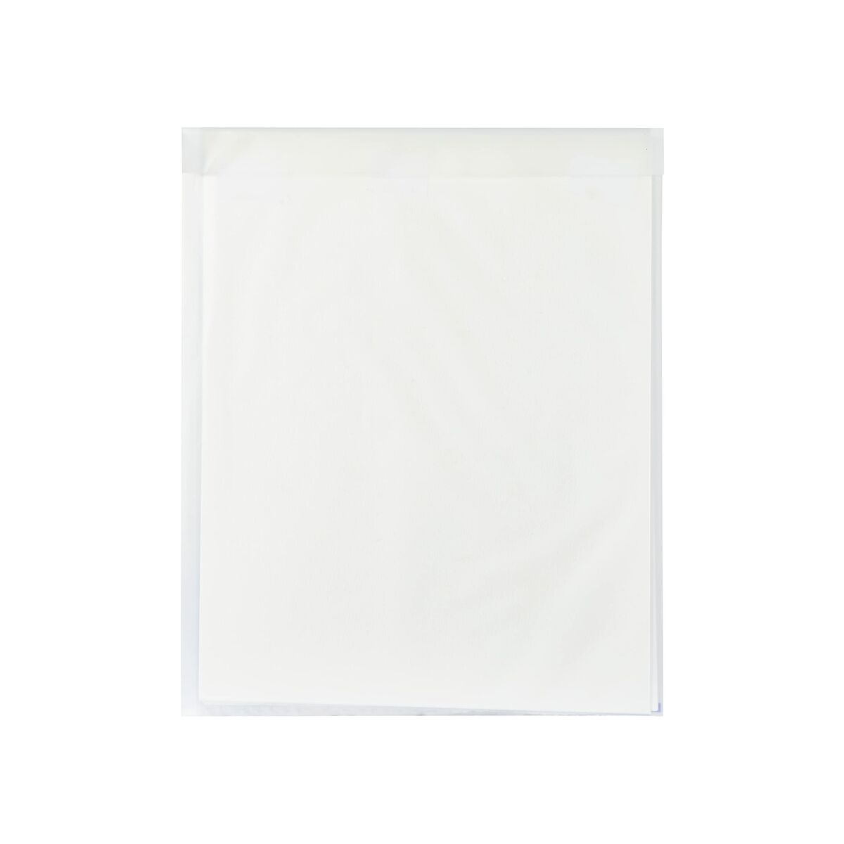 S35395732 - Pametni nakupi S3539573 2