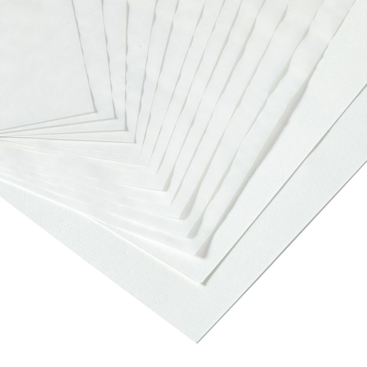 S35395731 - Pametni nakupi S3539573 1