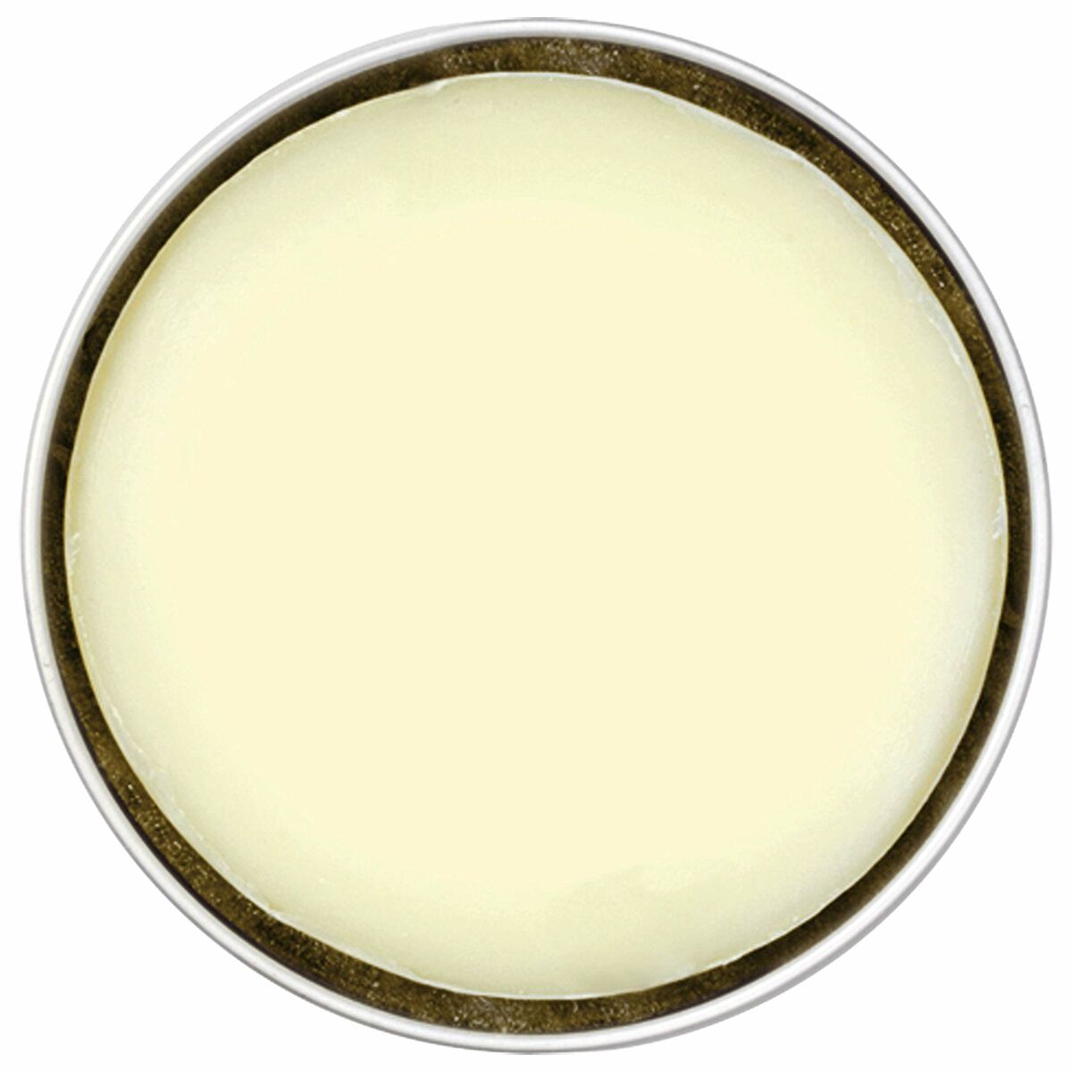 S35384020 - Pametni nakupi S3538402 0