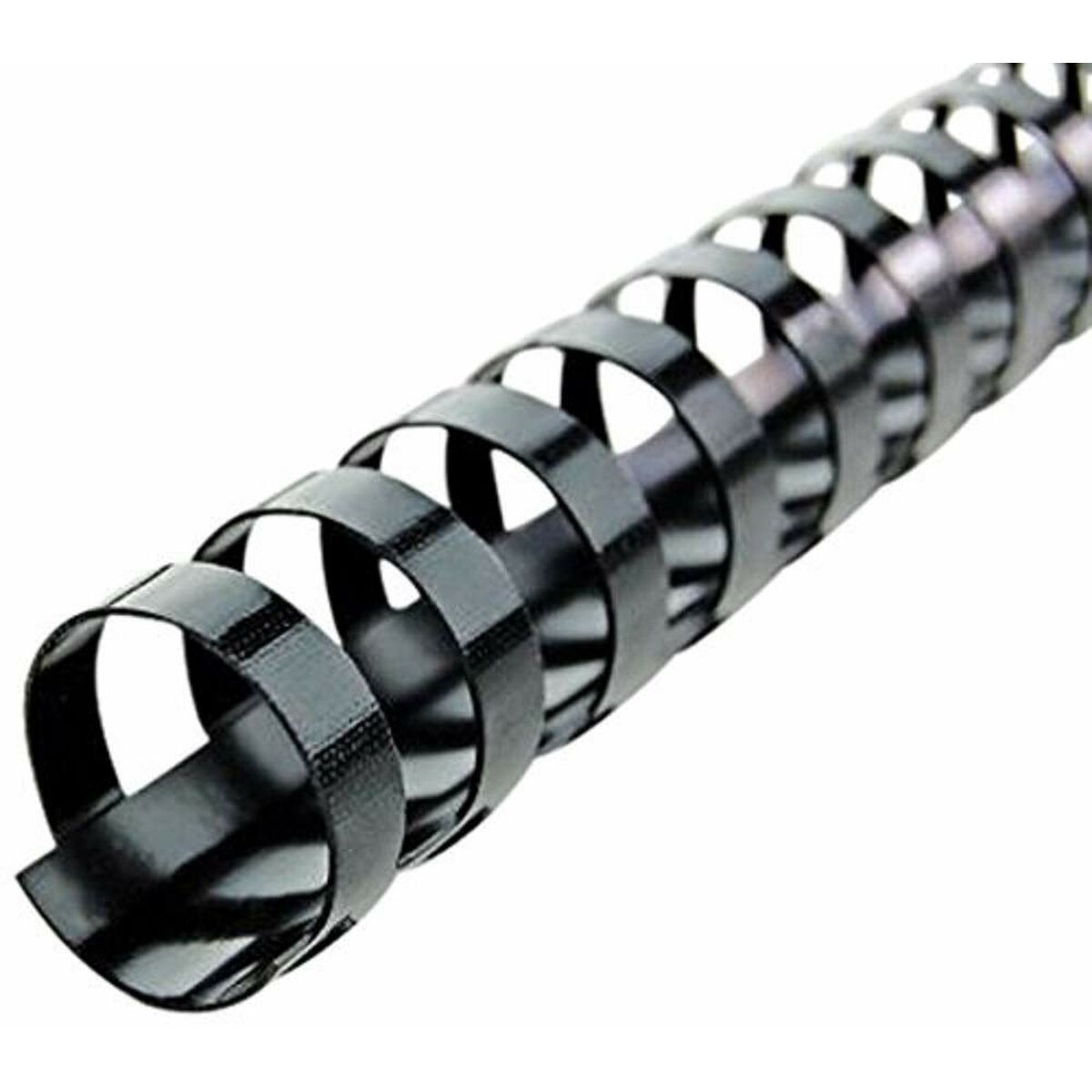 S35396741 - Pametni nakupi S3539674 1