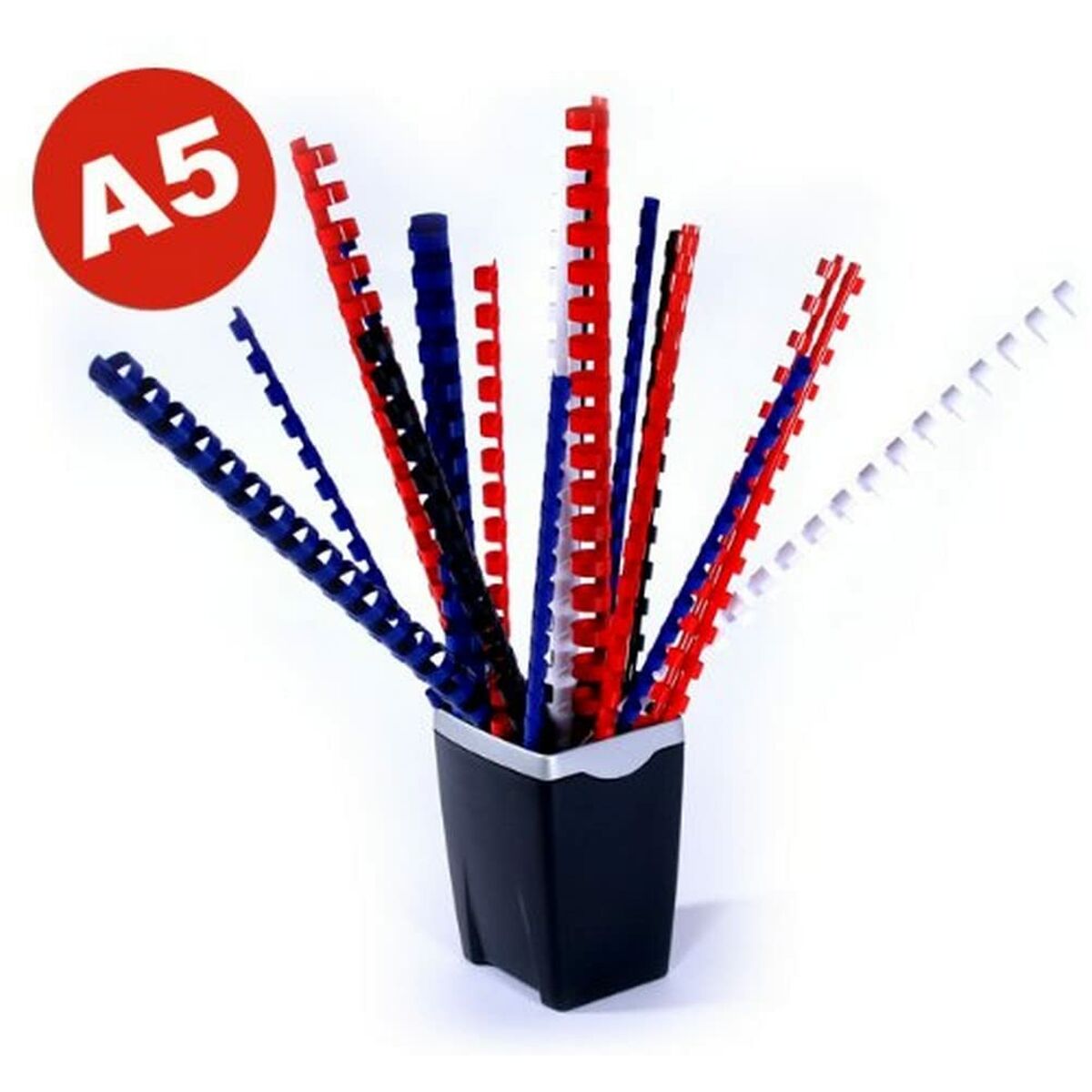 S35396742 - Pametni nakupi S3539674 2