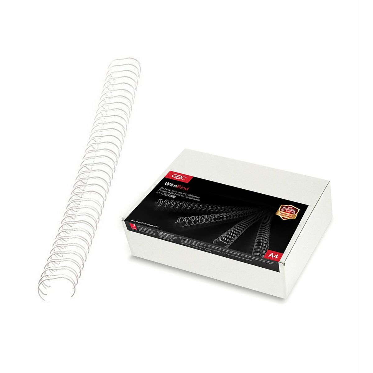 S35396750 - Pametni nakupi S3539675 0