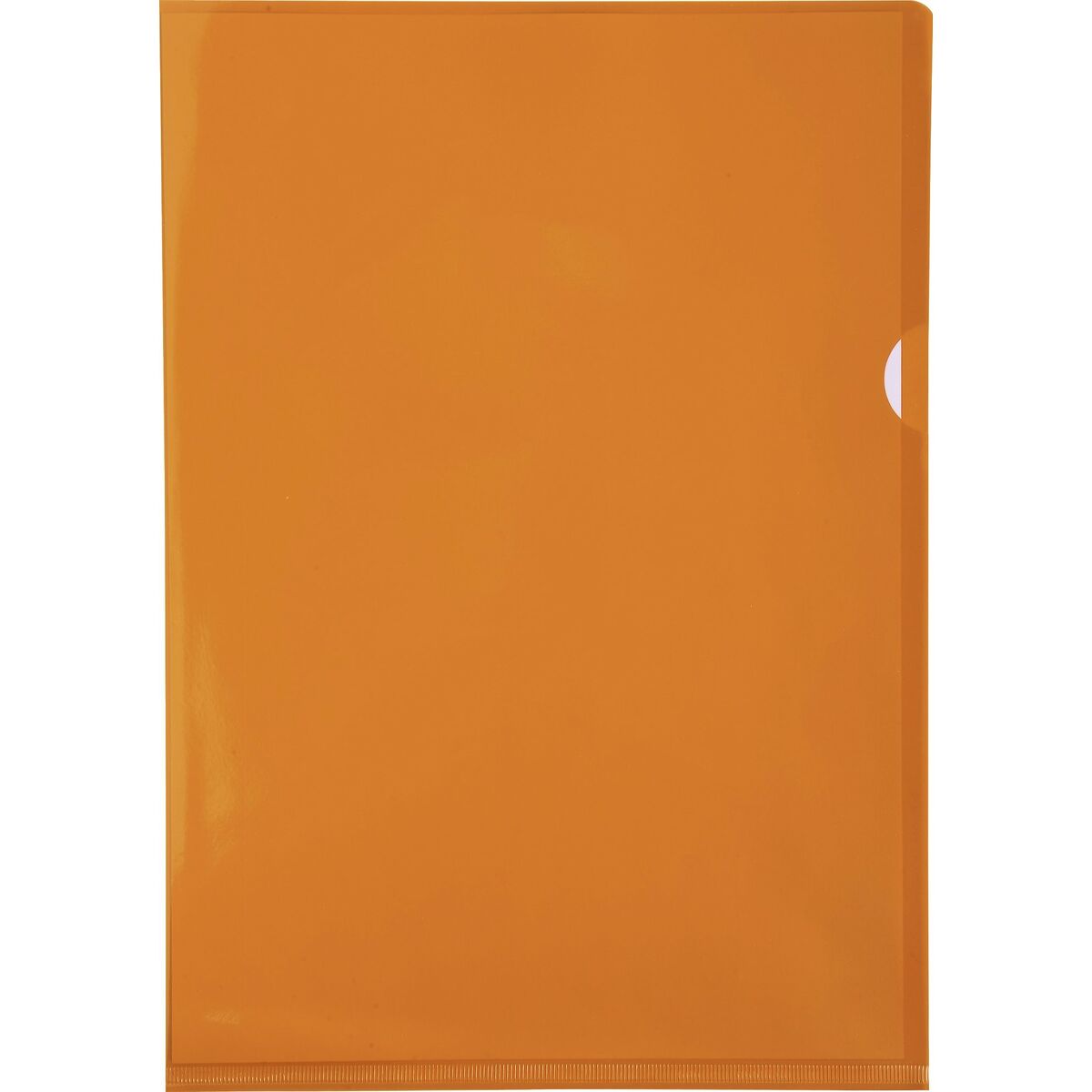 S35414942 - Pametni nakupi S3541494 2