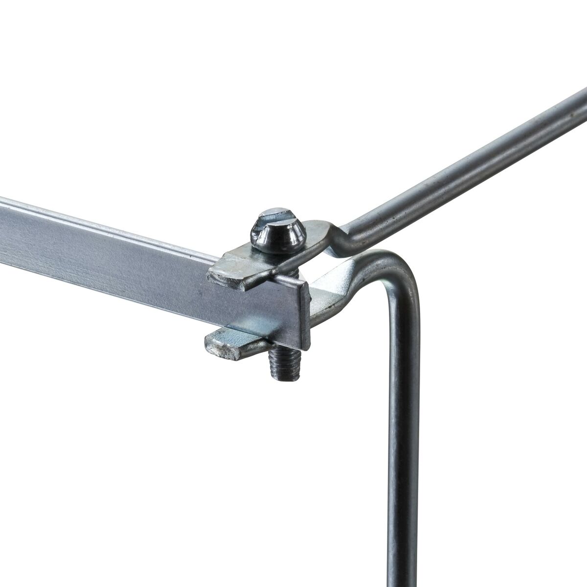 S35463691 - Pametni nakupi S3546369 1