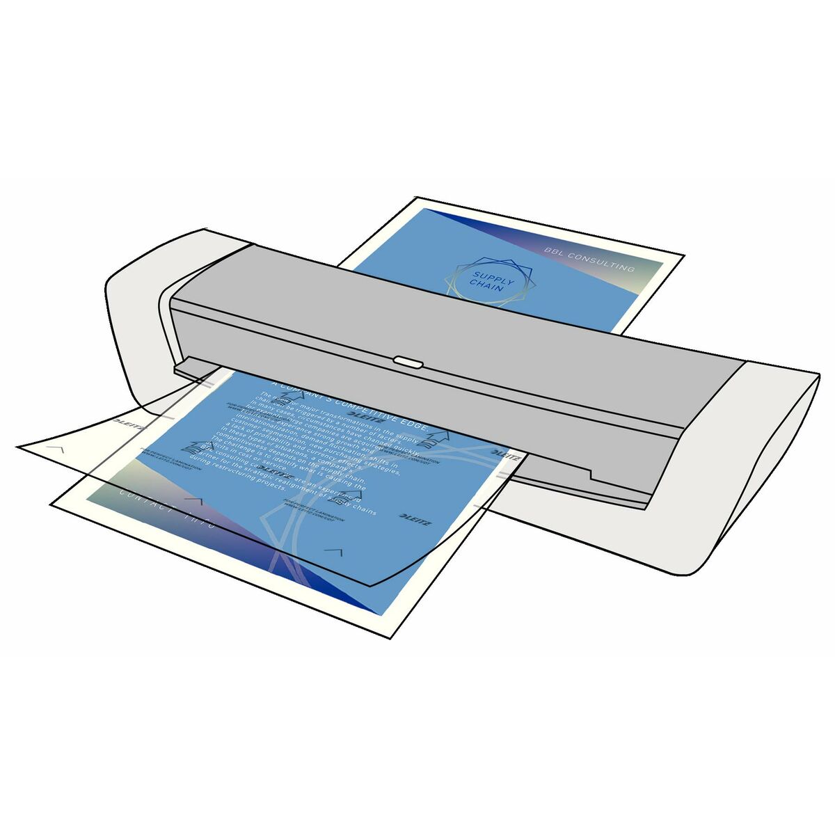 S35417091 - Pametni nakupi S3541709 1